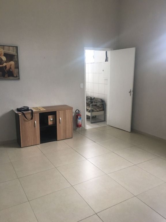 Sala para aluguel no Vila São José: 