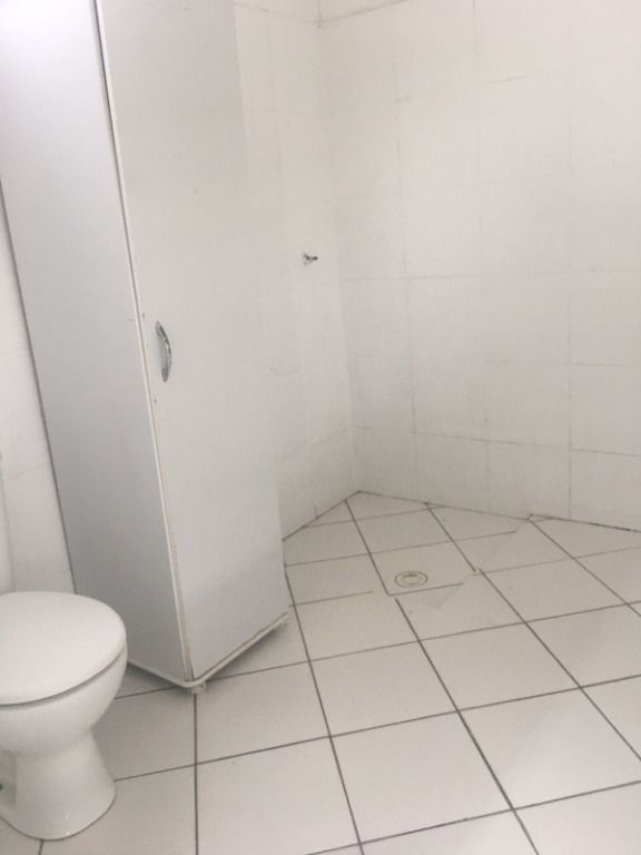 Sala para aluguel no Vila São José: 