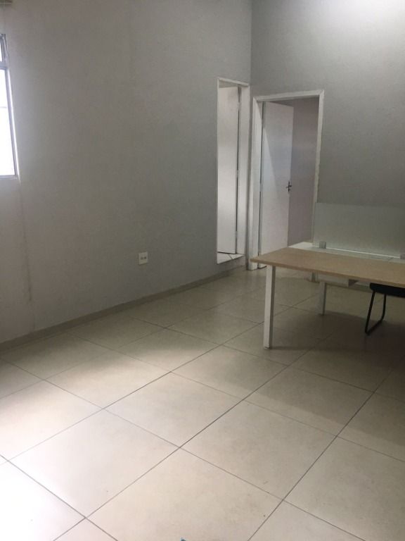 Sala para aluguel no Vila São José: 