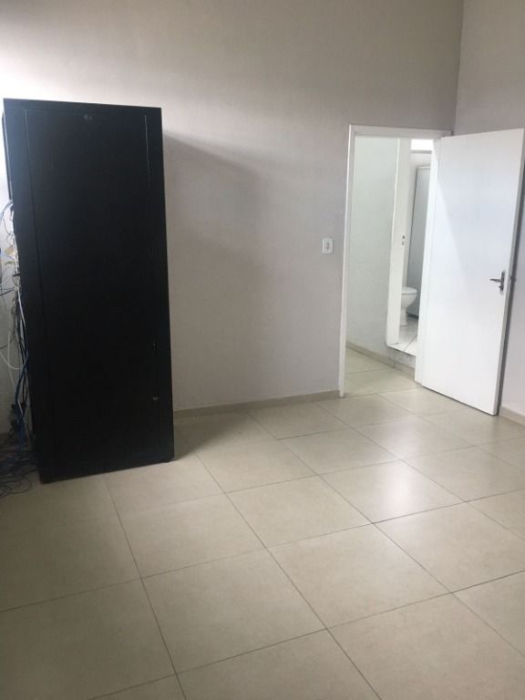 Sala para aluguel no Vila São José: 