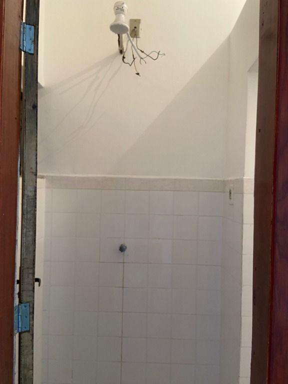 Sala para aluguel no Jardim do Estádio: 