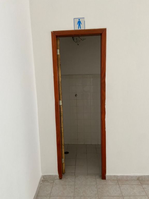 Sala para aluguel no Jardim do Estádio: 