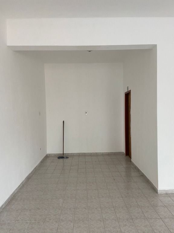 Sala para aluguel no Jardim do Estádio: 