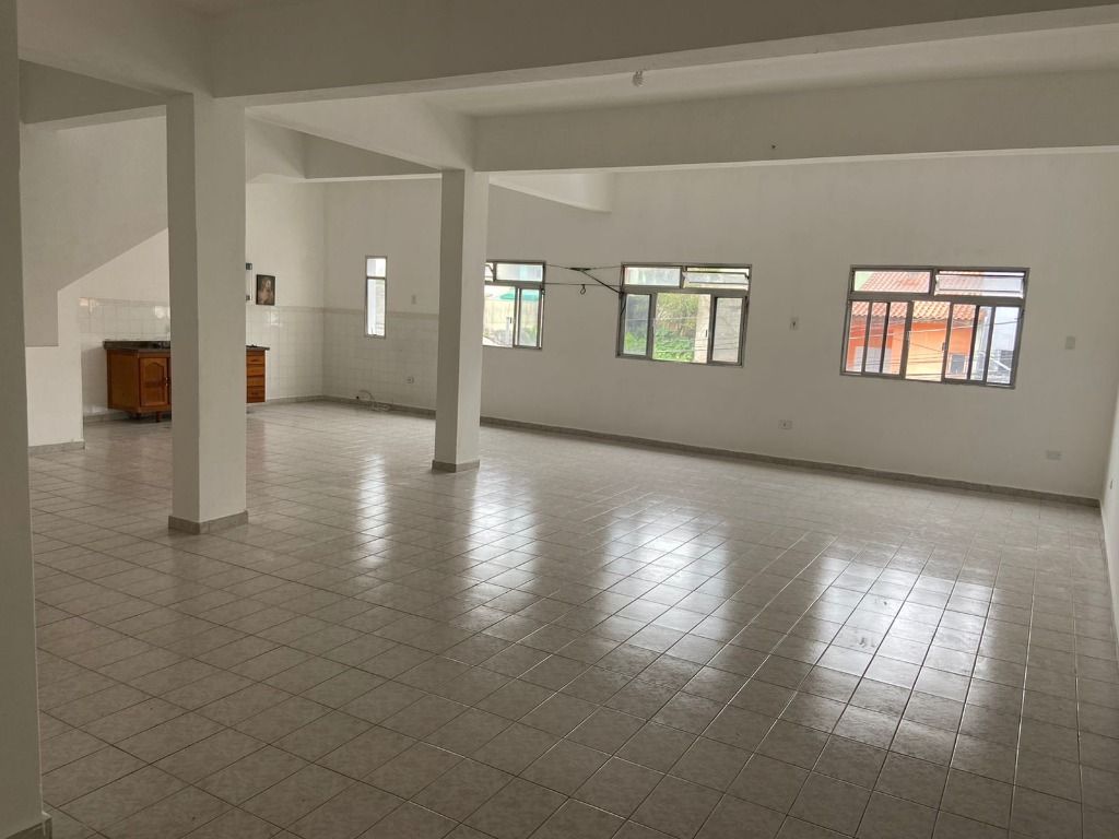 Sala para aluguel no Jardim do Estádio: 