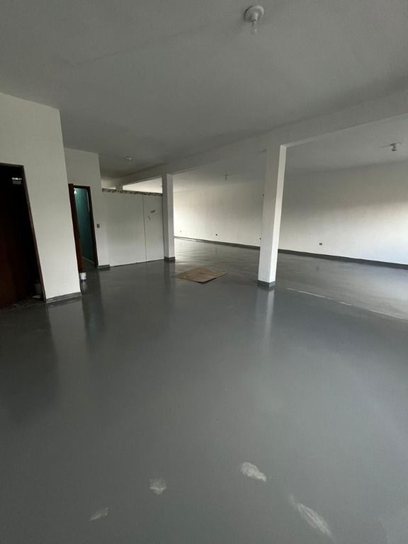 Sala para aluguel no Vila Nogueira: 
