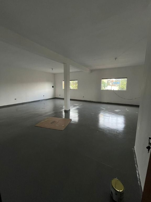 Sala para aluguel no Vila Nogueira: 