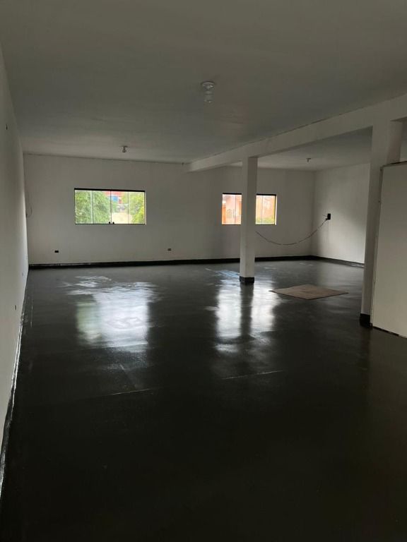Sala para aluguel no Vila Nogueira: 