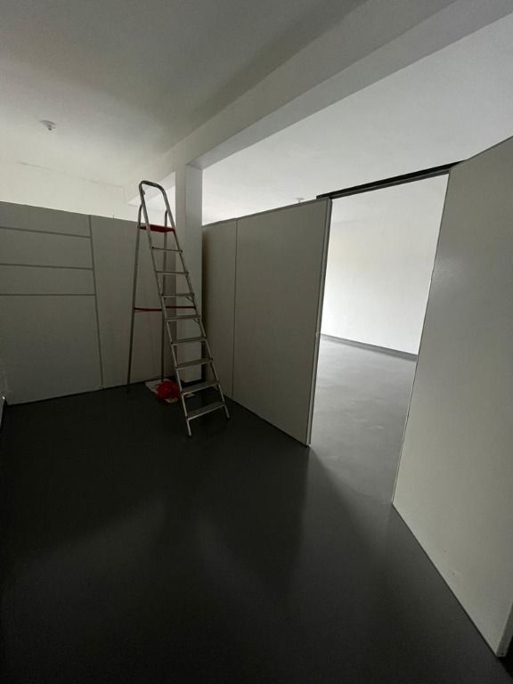 Sala para aluguel no Vila Nogueira: 