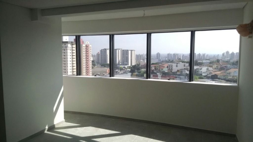 Sala para aluguel no Vila Gilda: 