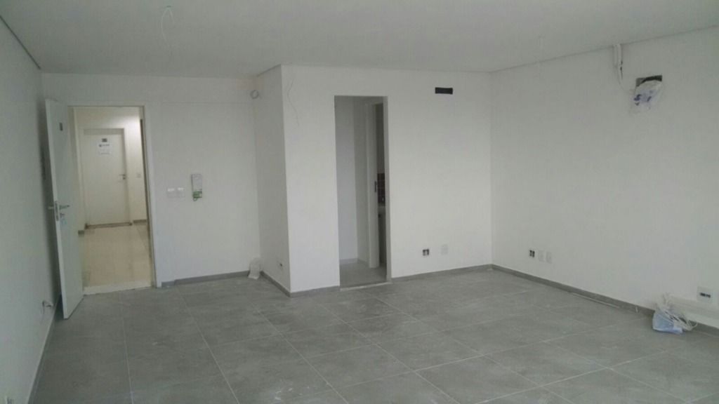 Sala para aluguel no Vila Gilda: 