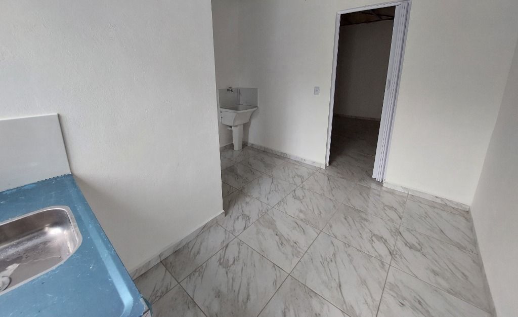 Kitnet para aluguel no Jardim Bom Pastor: 