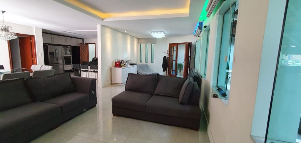 Casa para aluguel no Jardim Gagliardi: 