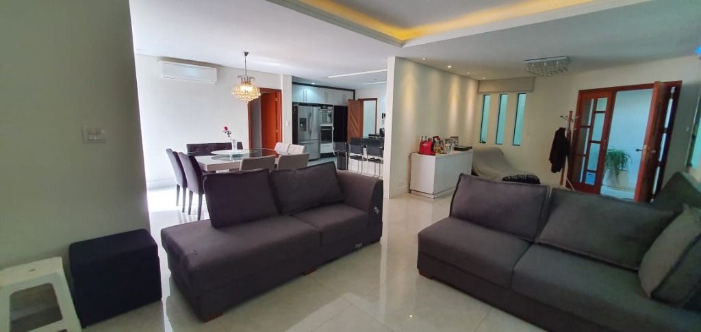 Casa para aluguel no Jardim Gagliardi: 