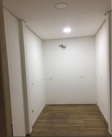 Prédio para aluguel no Vila Marina: 