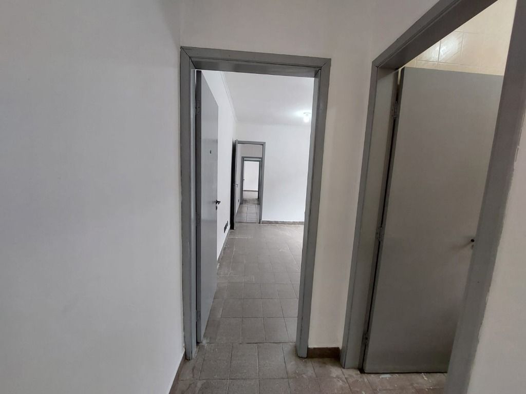 Casa para aluguel no Vila Leopoldina: 