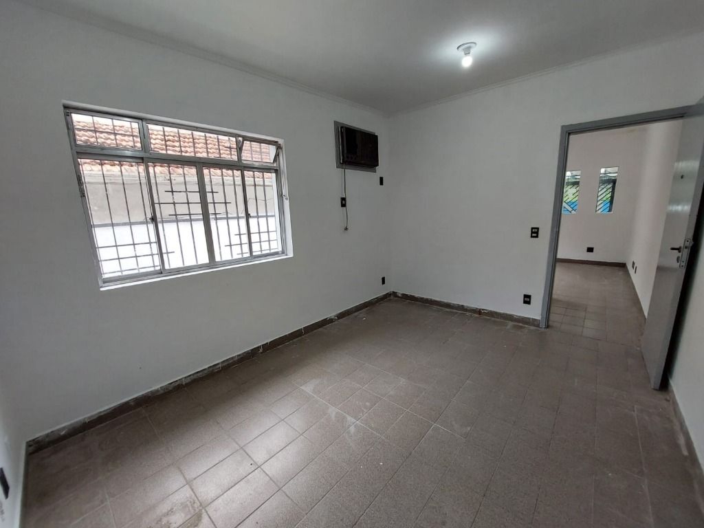 Casa para aluguel no Vila Leopoldina: 