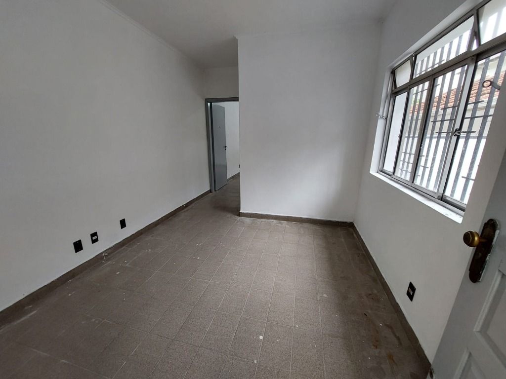 Casa para aluguel no Vila Leopoldina: 