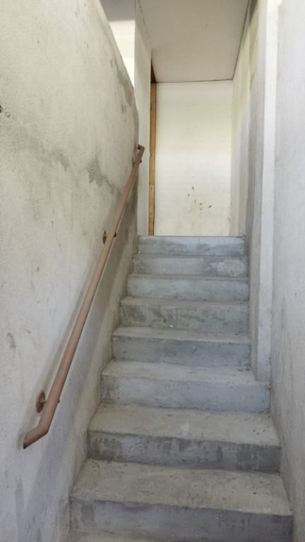 Salão para aluguel no Vila Vitória: 