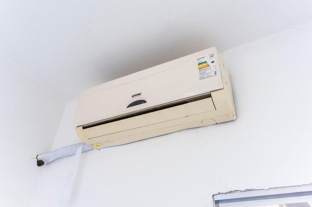 Sobrado para aluguel no Vila Alpina: 