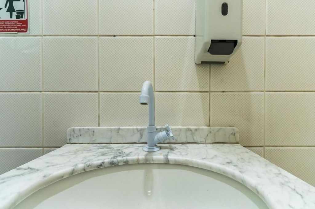 Sobrado para aluguel no Vila Alpina: 