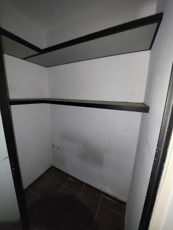 Salão para aluguel no Centro: 