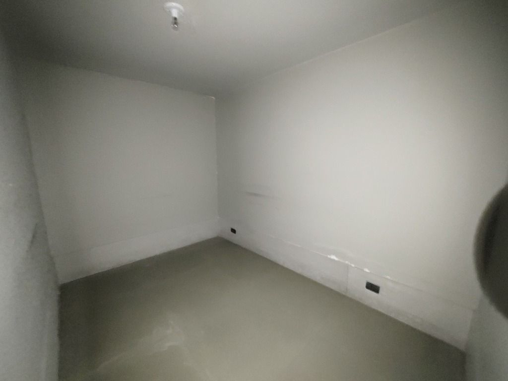 Salão para aluguel no Centro: 