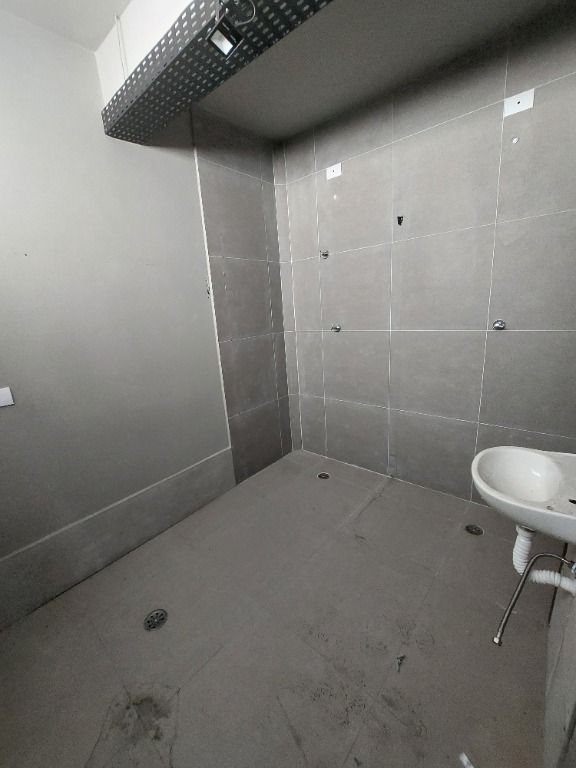 Salão para aluguel no Centro: 