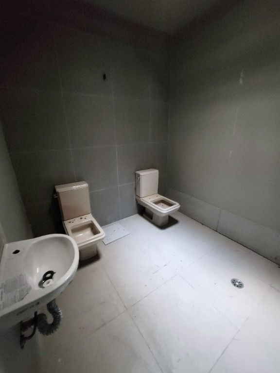 Salão para aluguel no Centro: 