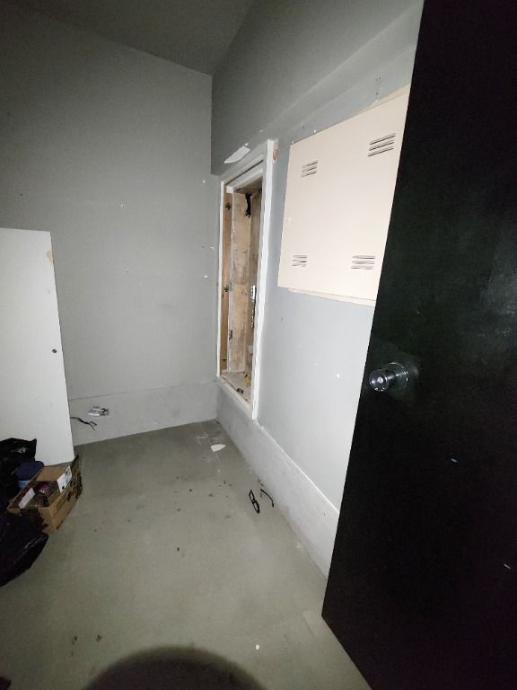 Salão para aluguel no Centro: 