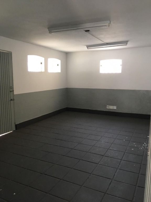 Salão para aluguel no Centro: 