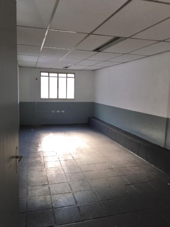 Salão para aluguel no Centro: 