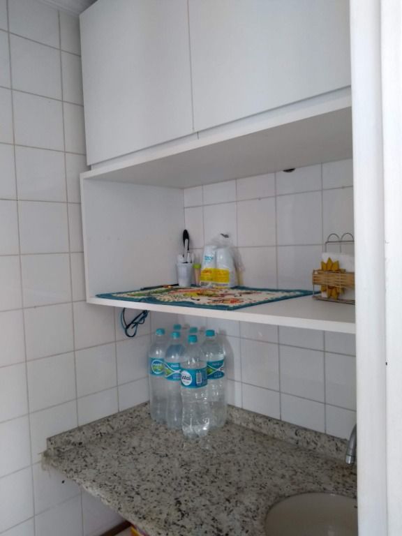 Sala para aluguel no Vila Gilda: 