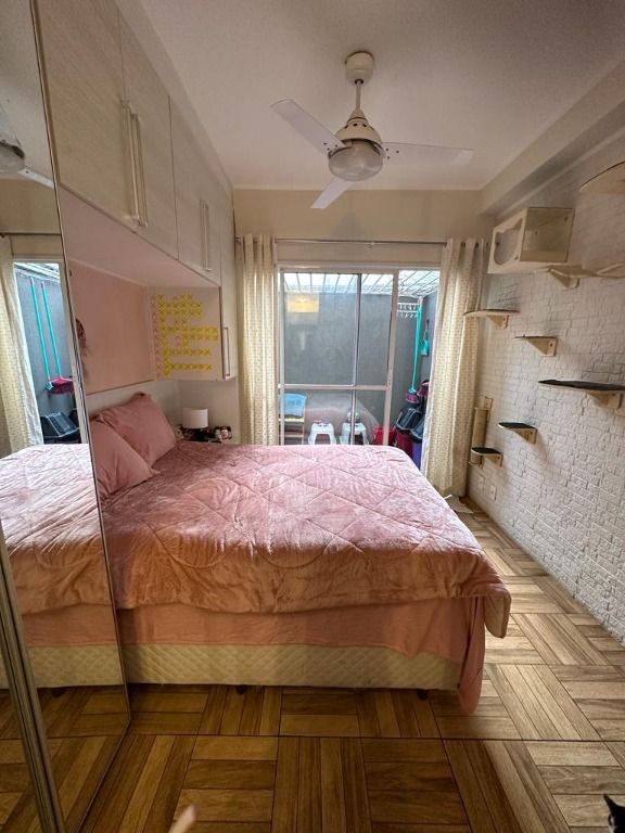 Studio para aluguel no República: 