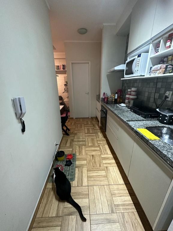 Studio para aluguel no República: 