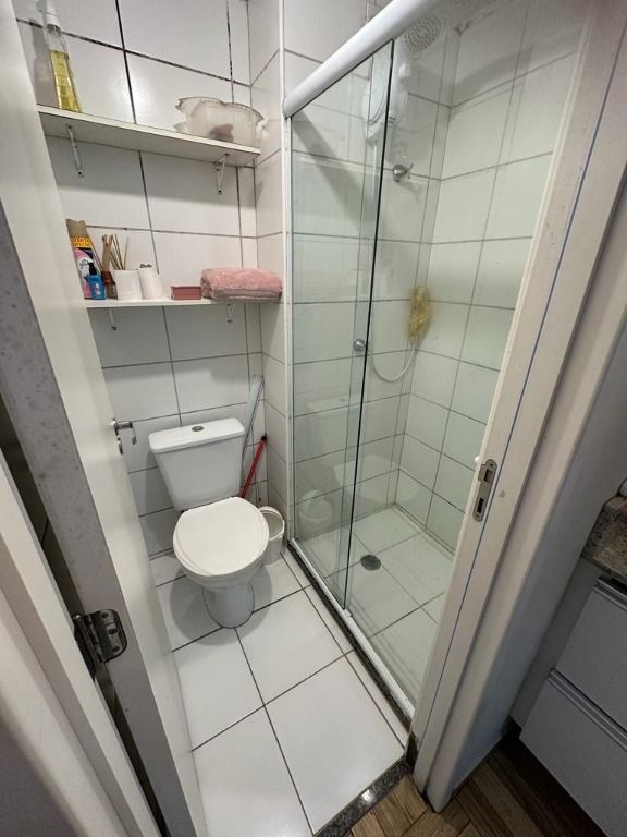 Studio para aluguel no República: 