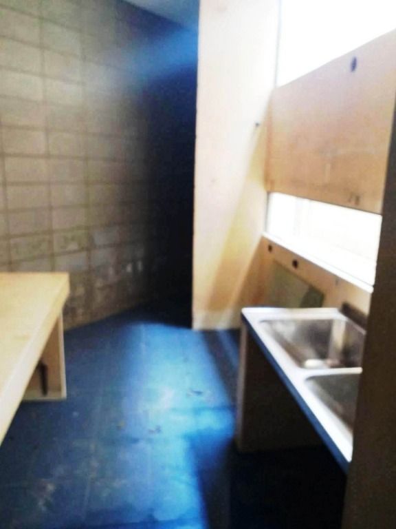 Sobrado para aluguel no Vila Assunção: 