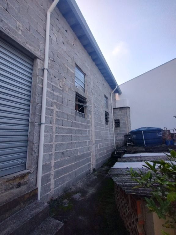 Casa para aluguel no Vila Floresta: 