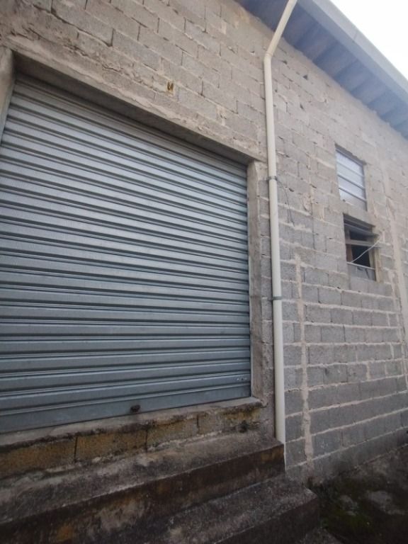 Casa para aluguel no Vila Floresta: 