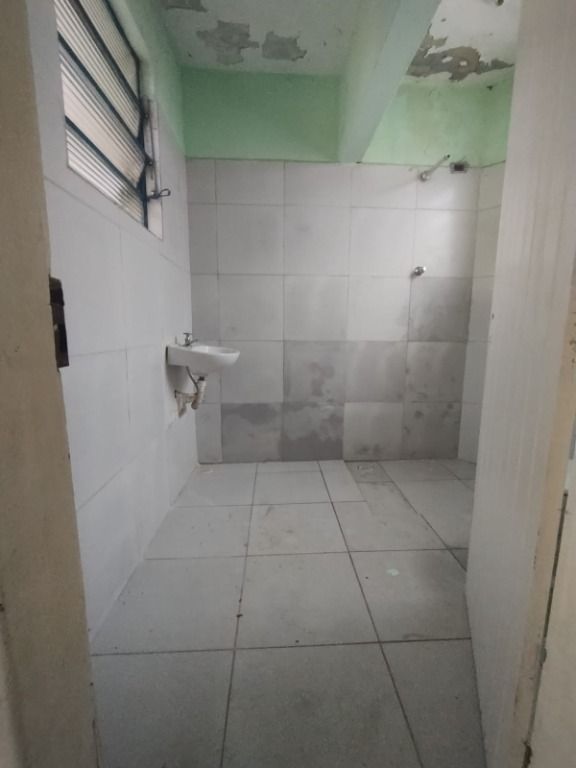 Casa para aluguel no Vila Floresta: 