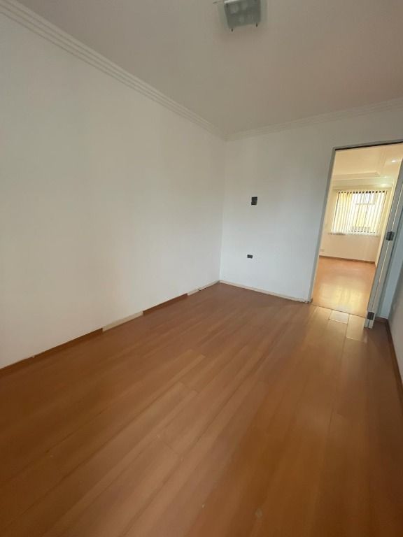 Apartamento para aluguel no Vila Scarpelli: 
