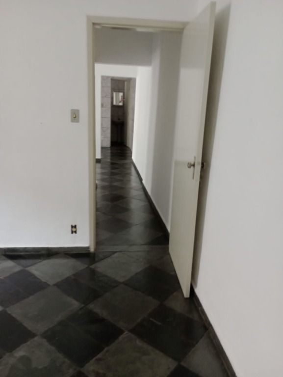 Casa para aluguel no Vila Pires: 