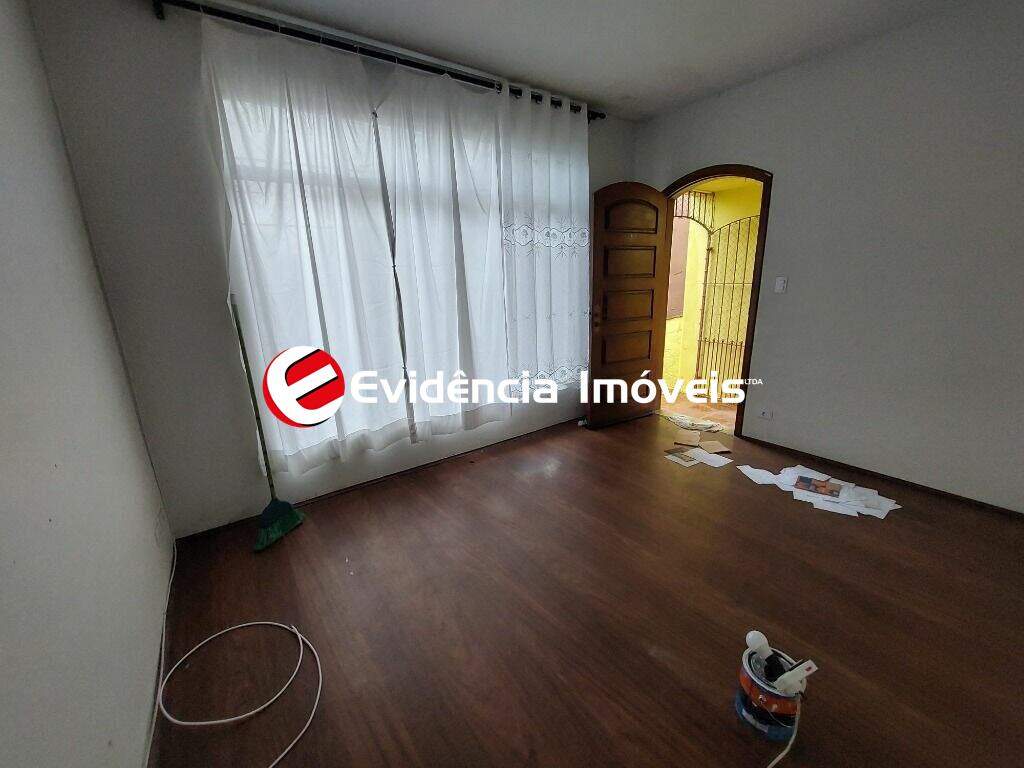 Casa para aluguel no Nova Petrópolis: 