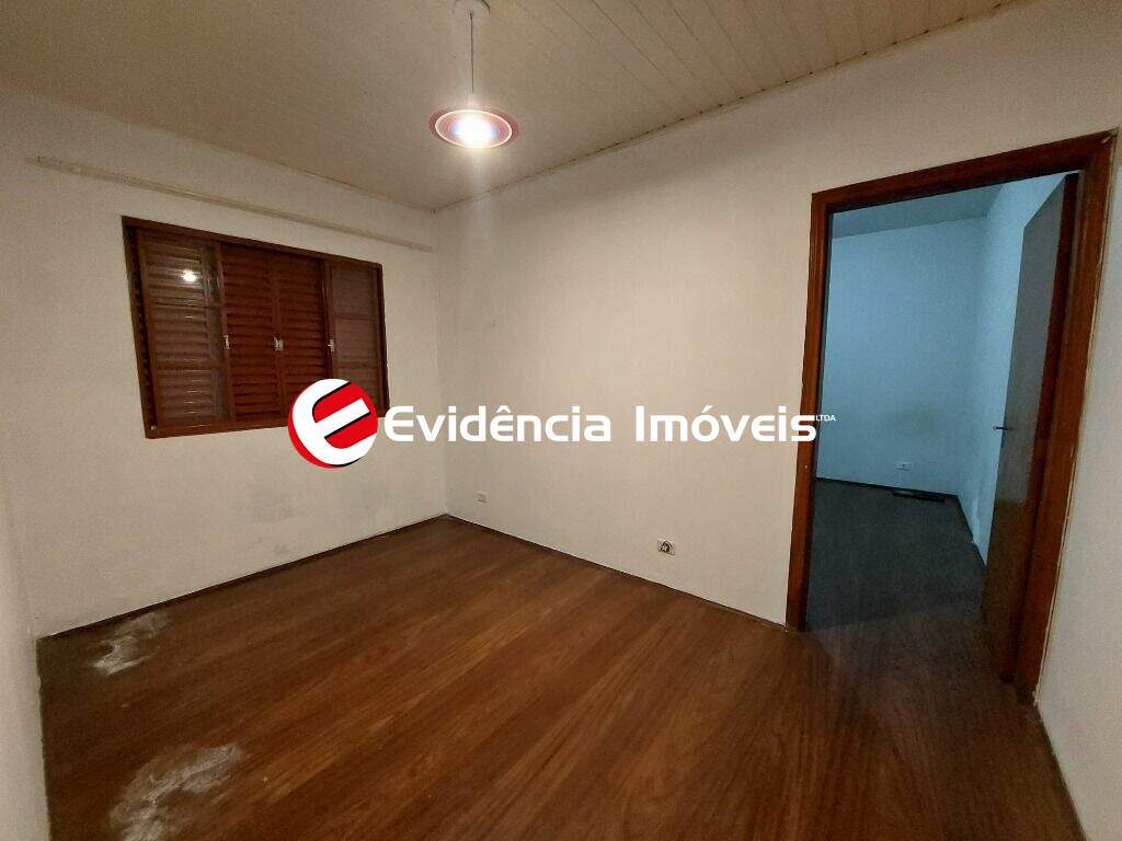 Casa para aluguel no Nova Petrópolis: 