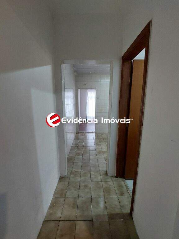 Casa para aluguel no Nova Petrópolis: 