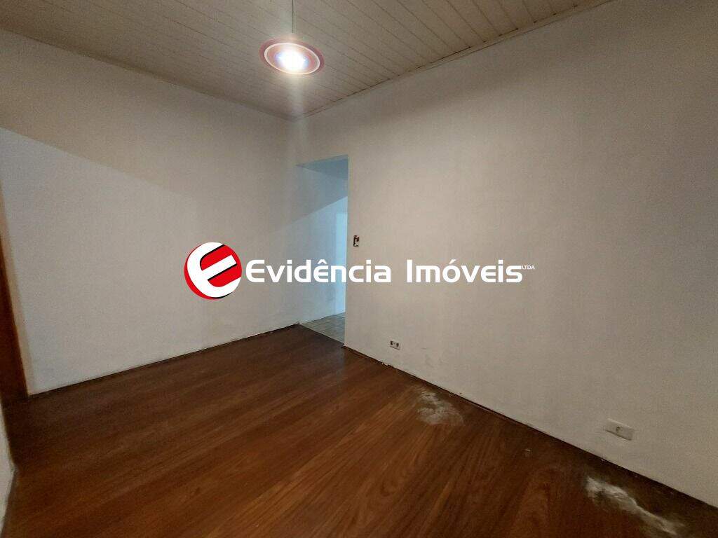 Casa para aluguel no Nova Petrópolis: 