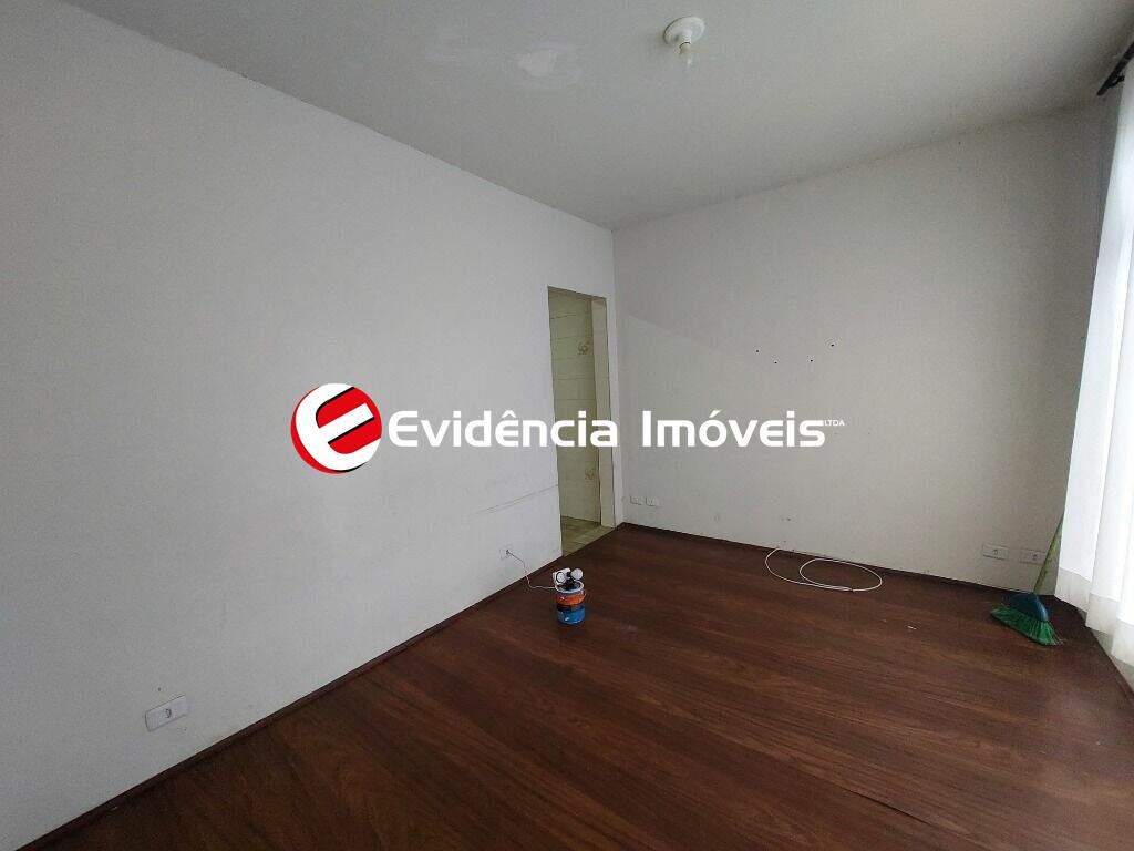 Casa para aluguel no Nova Petrópolis: 