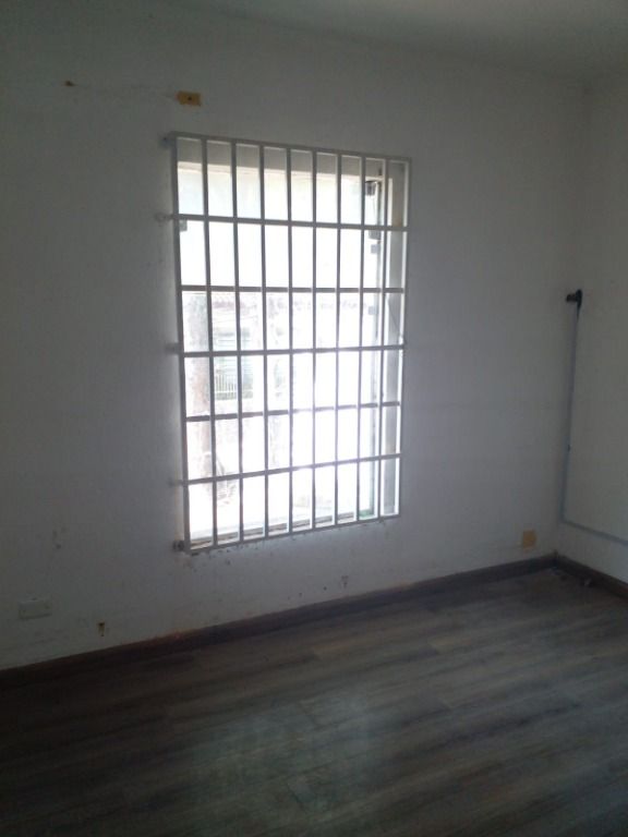 Sobrado para aluguel no Nova Petrópolis: 