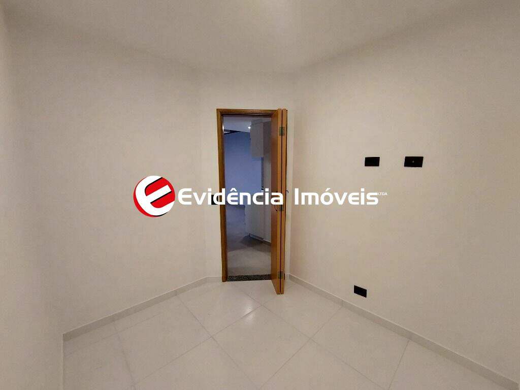 Apartamento para aluguel no Jardim Jamaica: 
