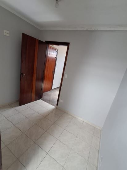 Casa para aluguel no Vila Alzira: 