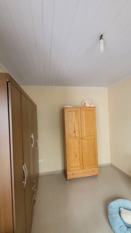 Edícula para aluguel no Parque Bandeirante: 